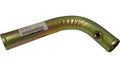 For CNHi Tube Hydraulic Part # 8105538