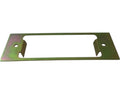 For AGCO Plate Part # 3900642M1