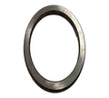 For Paccar Corporate Pin Bearing Spacer .188 Part # 091708ETN