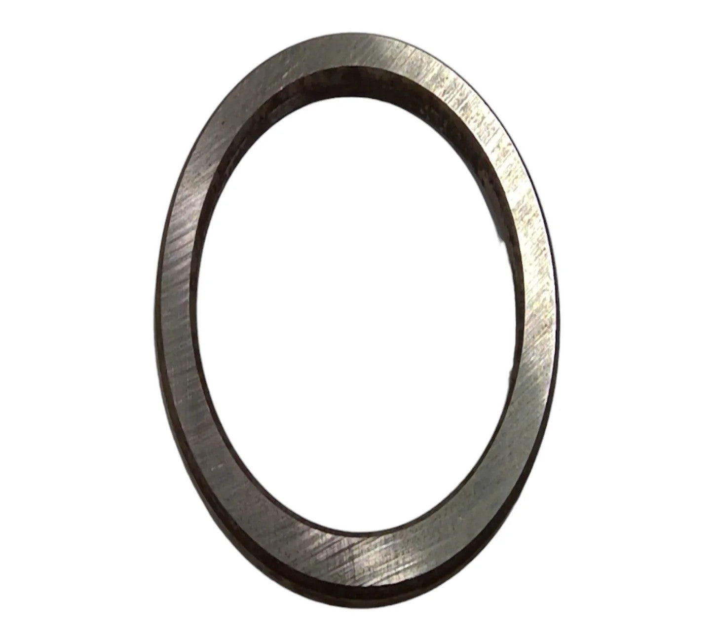 For Paccar Corporate Pin Bearing Spacer .188 Part # 091708ETN
