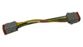For Caterpillar Harness As Part # 3906032