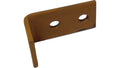 For CNHi Bracket Part # 1317718C1