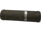 New Old Stock Tube Part # A144406 For CNHi