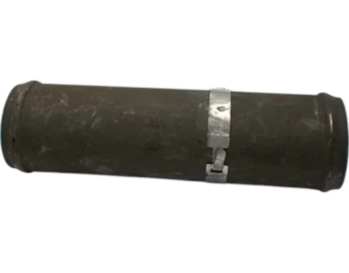New Old Stock Tube Part # A144406 For CNHi