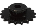 For AGCO Sprocket Part # 71347756
