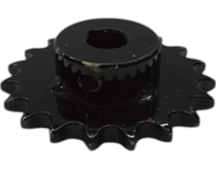 For AGCO Sprocket Part # 71347756