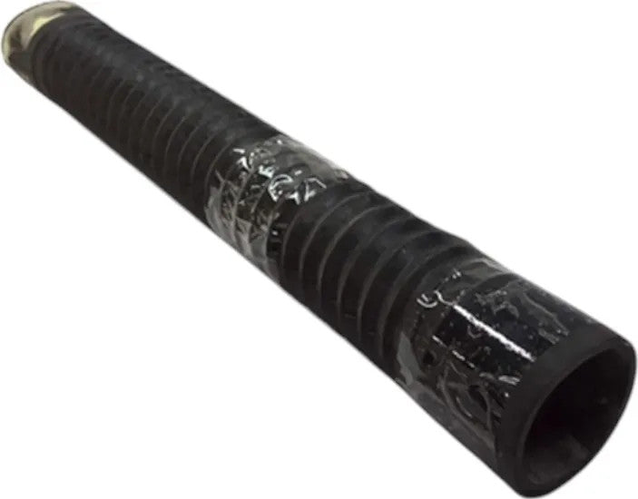 New Old Stock Hose Part # S85934 For CNHi