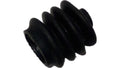 New Old Stock Boot Part # SBA385240037 For CNHi