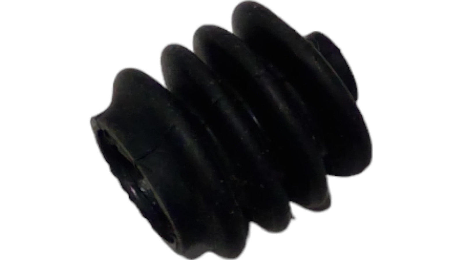 New Old Stock Boot Part # SBA385240037 For CNHi