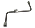 New Old Stock Tube a Part # 4V0548 For Caterpillar