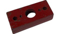 New Old Stock Block Part # R37439 For CNHi