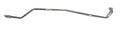 For Caterpillar Tube As Part # 1428943