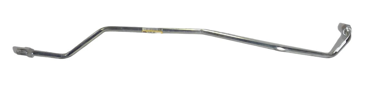 For Caterpillar Tube As Part # 1428943