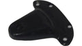 New Old Stock Mounting Bracket Part # 3R-6-13 For Motor Coach Industries MCI