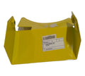 For CNHi Cover Part # 84806388