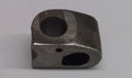 For Caterpillar Bracket Part # 2S4431