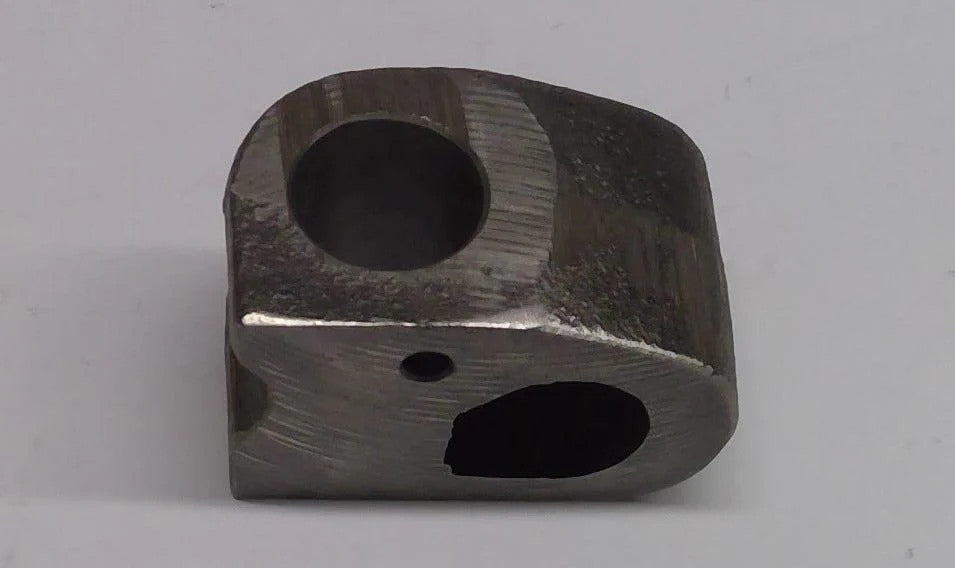 For Caterpillar Bracket Part # 2S4431