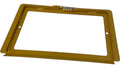 New Old Stock Plate Assembly Part # 6S8036 For Caterpillar