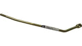For AGCO Tie Rod Part # 72281474