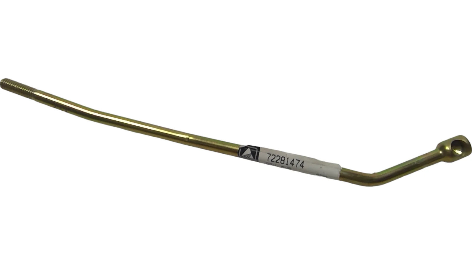 For AGCO Tie Rod Part # 72281474