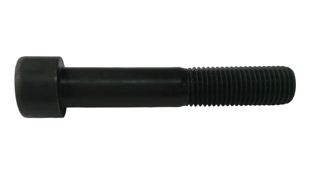 New Old Stock Bolt Part # 5322294 For Caterpillar