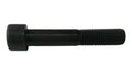 New Old Stock Bolt Part # 5322294 For Caterpillar