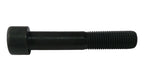 New Old Stock Bolt Part # 5322294 For Caterpillar