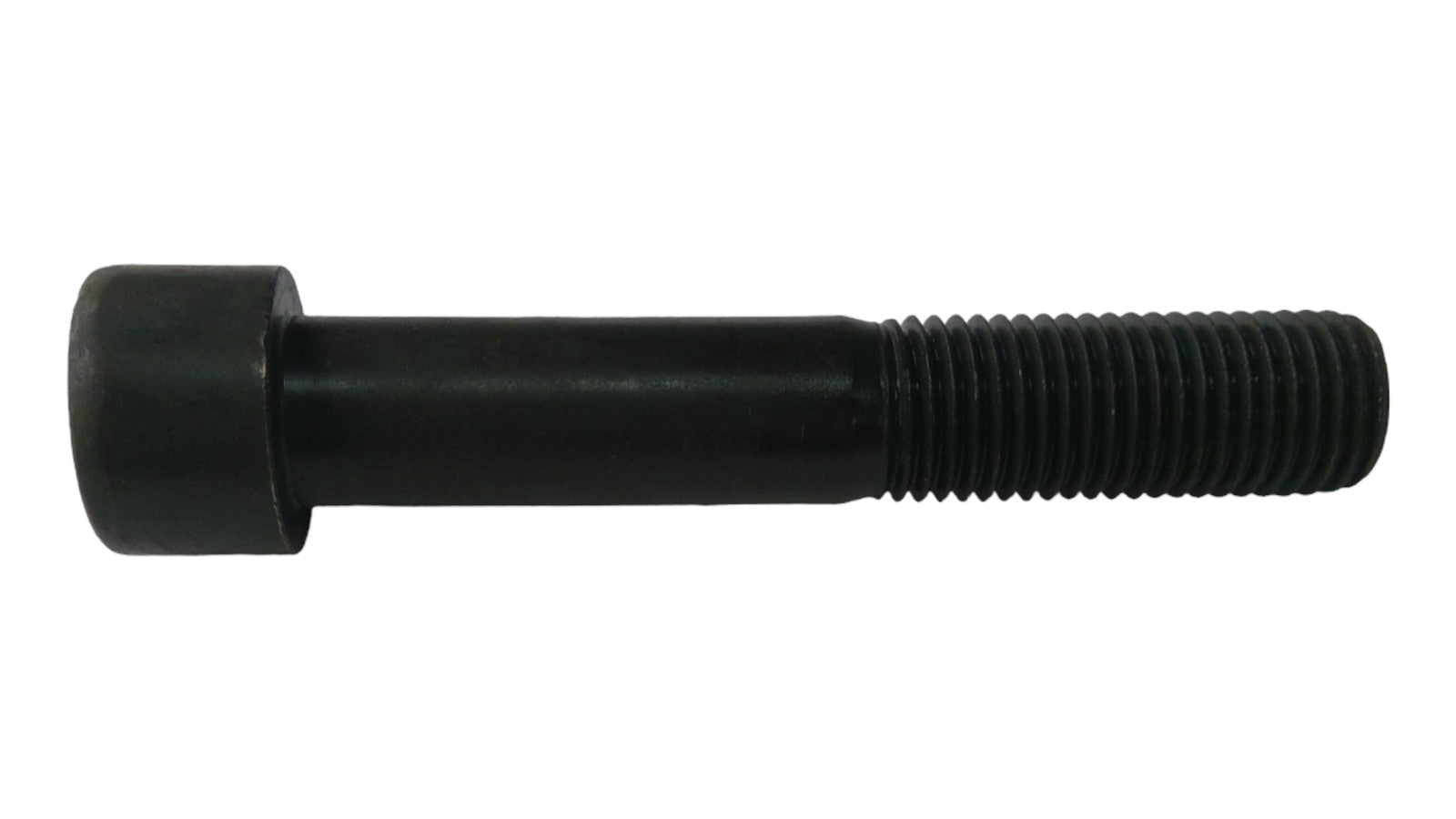 New Old Stock Bolt Part # 5322294 For Caterpillar