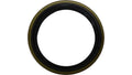 For Caterpillar Seal Part # 0859025