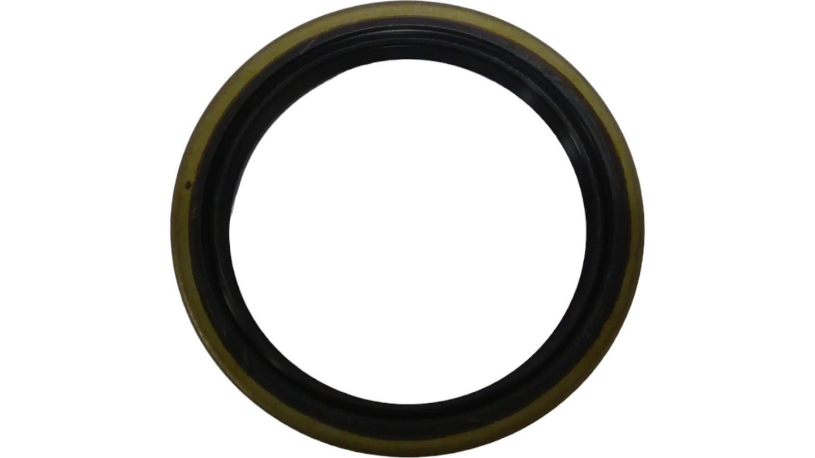 For Caterpillar Seal Part # 0859025
