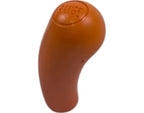 New Old Stock Grip Part # SBA398181890 For CNHi