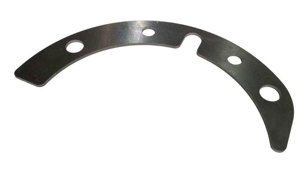 New Old Stock Shim Part # 1437045 For Caterpillar