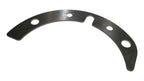 New Old Stock Shim Part # 1437045 For Caterpillar