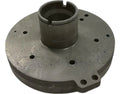For Mopar Retainer Over Drive Clutch Part # 52118180