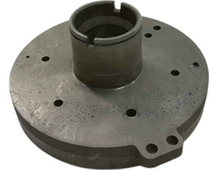 For Mopar Retainer Over Drive Clutch Part # 52118180
