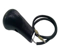 For CNHi Grip Part # LE03M01014P1