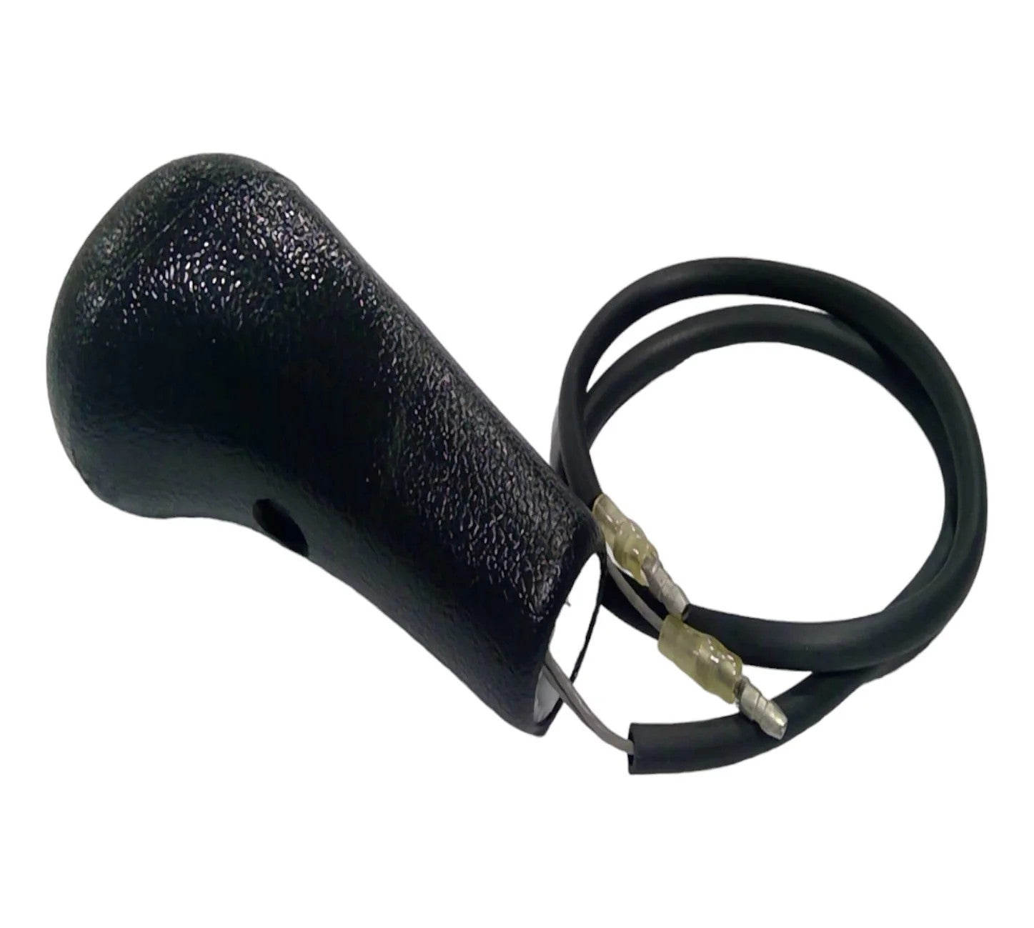 For CNHi Grip Part # LE03M01014P1