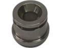 For AGCO Valve Body Part # AG138826