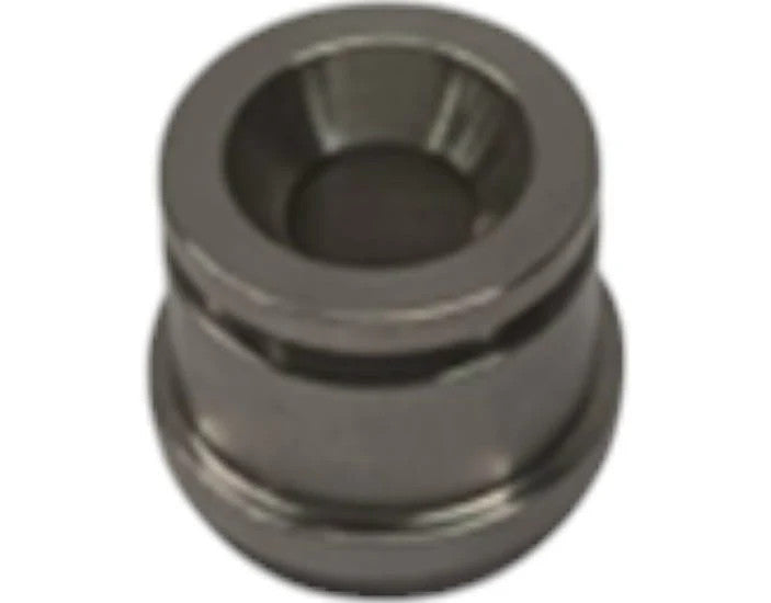For AGCO Valve Body Part # AG138826