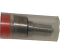 For CNHi Injector Fuel Syste Part # 8094758