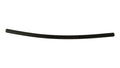 New Old Stock Hose Part # 47365323 For CNHi