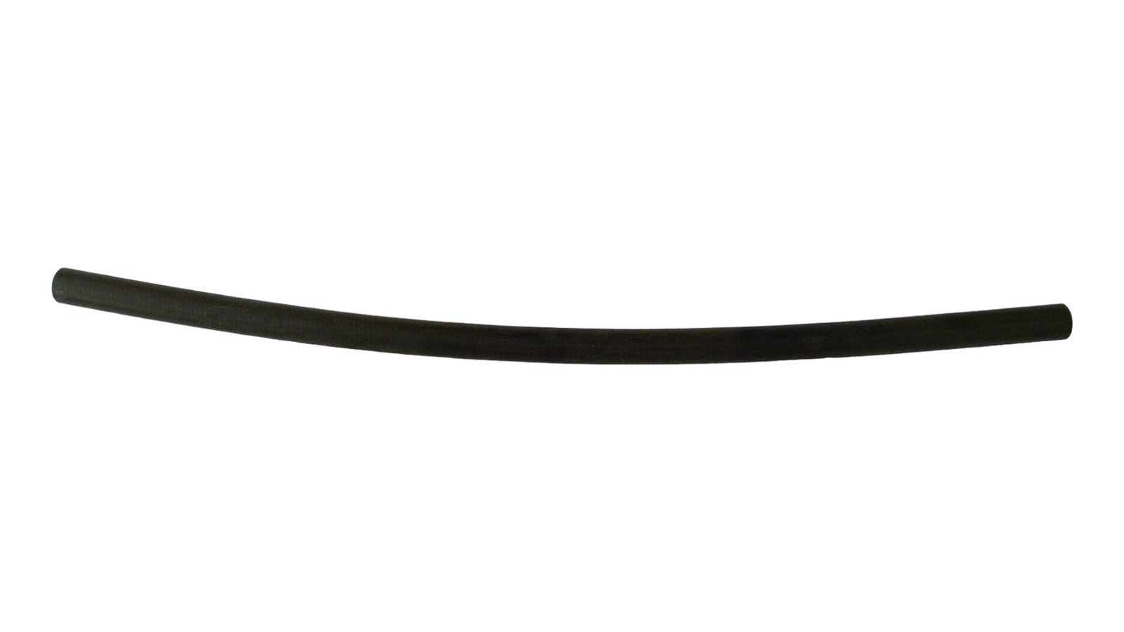 New Old Stock Hose Part # 47365323 For CNHi