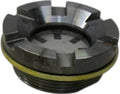 For Caterpillar Mining Oil Level Window Part # 756009