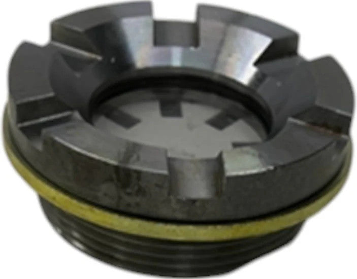 For Caterpillar Mining Oil Level Window Part # 756009