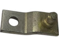 For AGCO Cam Part # F4121519P