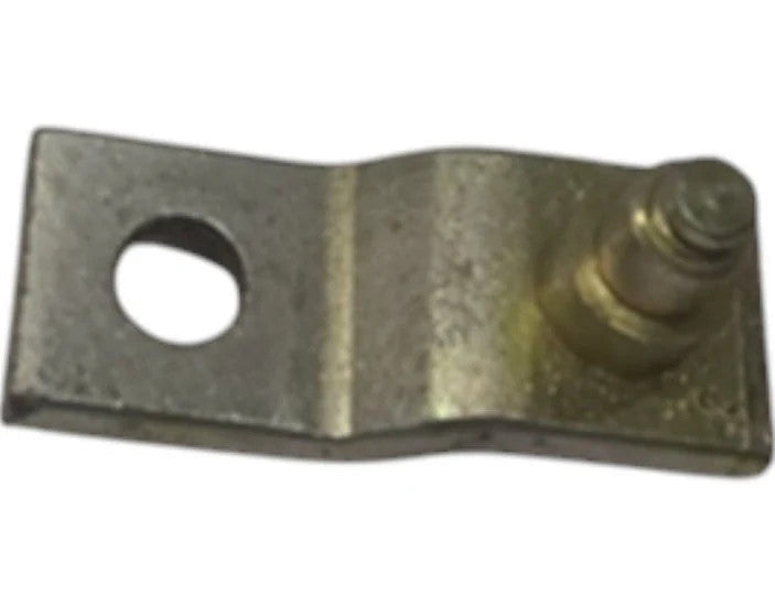 For AGCO Cam Part # F4121519P