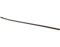 For AGCO Connector Strip Red Part # E401139