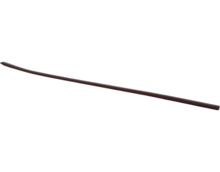 For AGCO Connector Strip Red Part # E401139