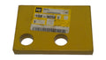 For Caterpillar Plate Part # 1989058