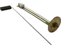 For AGCO Sender Level Fuel Part # AG028846